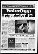 giornale/RAV0037039/2007/n. 138 del 12 giugno